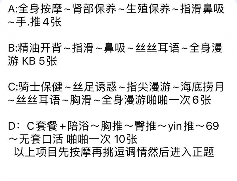 宋家庄 林夕